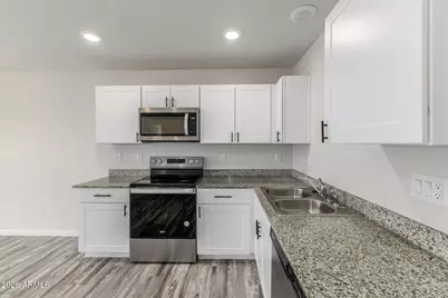 14514 S Vera Cruz Road, Arizona City, AZ 85123 - Photo 11