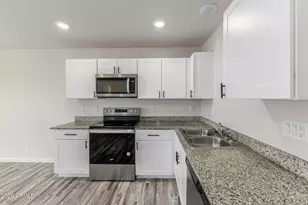 14514 S Vera Cruz Rd, Arizona City, AZ 85123 - Photo 11