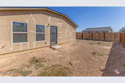 14514 S Vera Cruz Road, Arizona City, AZ 85123 - Photo 27