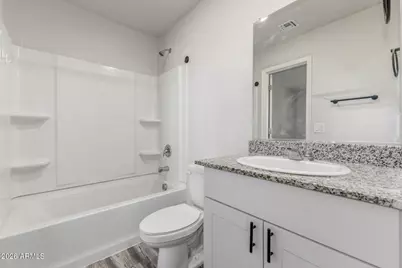 14514 S Vera Cruz Road, Arizona City, AZ 85123 - Photo 15