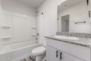 14514 S Vera Cruz Rd, Arizona City, AZ 85123 - Photo 15