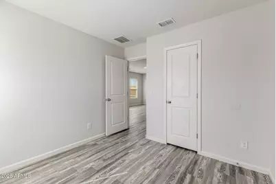 14514 S Vera Cruz Road, Arizona City, AZ 85123 - Photo 21