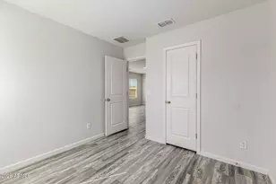 14514 S Vera Cruz Rd, Arizona City, AZ 85123 - Photo 21