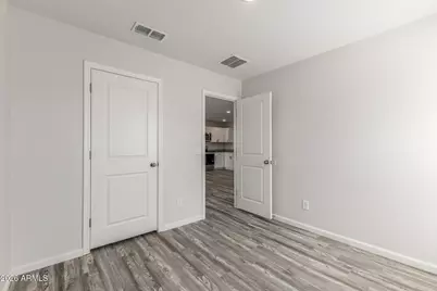 14514 S Vera Cruz Road, Arizona City, AZ 85123 - Photo 23