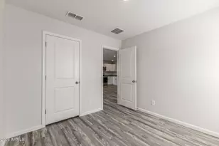 14514 S Vera Cruz Rd, Arizona City, AZ 85123 - Photo 23