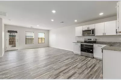 14514 S Vera Cruz Road, Arizona City, AZ 85123 - Photo 9