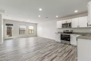 14514 S Vera Cruz Rd, Arizona City, AZ 85123 - Photo 9