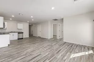 14514 S Vera Cruz Rd, Arizona City, AZ 85123 - Photo 7