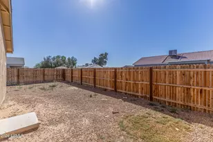 14514 S Vera Cruz Rd, Arizona City, AZ 85123 - Photo 25