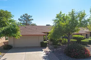 13633 W Greenview Dr, Sun City West, AZ 85375 - Photo 1
