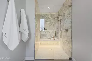 108 S Rim Club Dr, Payson, AZ 85541 - Photo 19