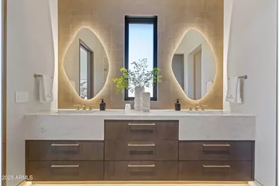 108 S Rim Club Drive, Payson, AZ 85541 - Photo 17