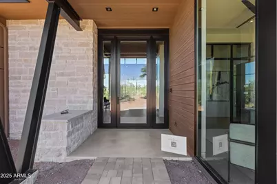 108 S Rim Club Drive, Payson, AZ 85541 - Photo 51