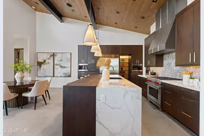 108 S Rim Club Drive, Payson, AZ 85541 - Photo 7