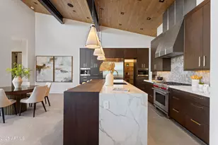 108 S Rim Club Dr, Payson, AZ 85541 - Photo 7