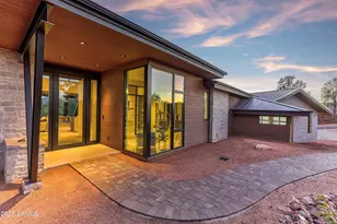 108 S Rim Club Dr, Payson, AZ 85541 - Photo 33