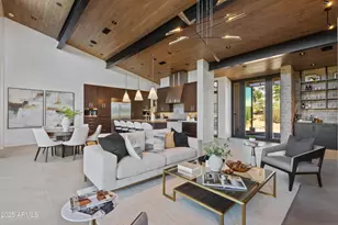 108 S Rim Club Dr, Payson, AZ 85541 - Photo 9