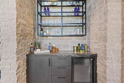 108 S Rim Club Drive, Payson, AZ 85541 - Photo 49