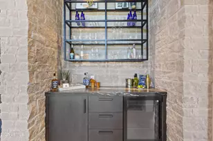 108 S Rim Club Dr, Payson, AZ 85541 - Photo 49