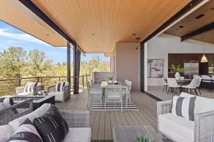 108 S Rim Club Dr, Payson, AZ 85541 - Photo 47