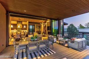 108 S Rim Club Dr, Payson, AZ 85541 - Photo 31