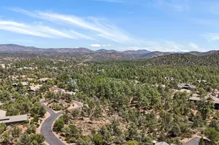 108 S Rim Club Dr, Payson, AZ 85541 - Photo 41