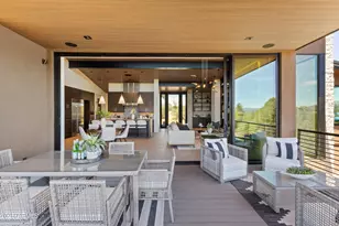 108 S Rim Club Dr, Payson, AZ 85541 - Photo 45