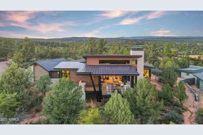 108 S Rim Club Drive, Payson, AZ 85541 - Photo 37