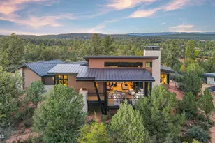 108 S Rim Club Dr, Payson, AZ 85541 - Photo 37