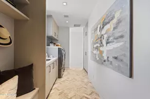 108 S Rim Club Dr, Payson, AZ 85541 - Photo 23