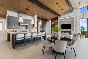 108 S Rim Club Dr, Payson, AZ 85541 - Photo 5