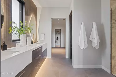 108 S Rim Club Drive, Payson, AZ 85541 - Photo 15