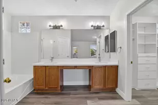 9750 N Monterey Dr, Fountain Hills, AZ 85268 - Photo 25