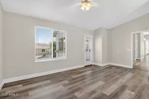 9750 N Monterey Dr, Fountain Hills, AZ 85268 - Photo 17