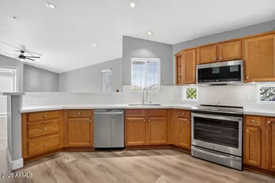 9750 N Monterey Drive #39, Fountain Hills, AZ 85268 - Photo 7