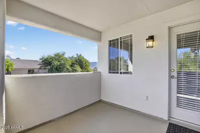 9750 N Monterey Drive #39, Fountain Hills, AZ 85268 - Photo 19