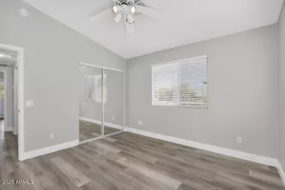 9750 N Monterey Drive #39, Fountain Hills, AZ 85268 - Photo 23