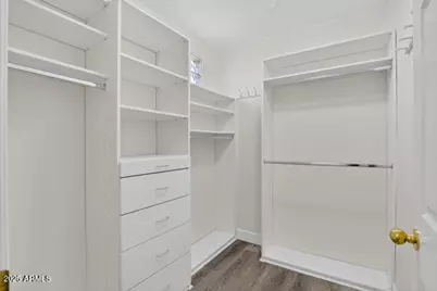 9750 N Monterey Drive #39, Fountain Hills, AZ 85268 - Photo 21