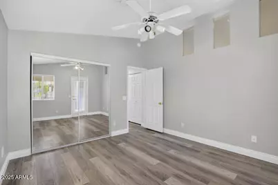 9750 N Monterey Drive #39, Fountain Hills, AZ 85268 - Photo 29