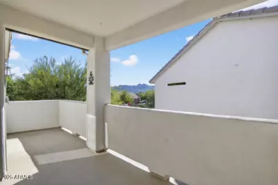 9750 N Monterey Drive #39, Fountain Hills, AZ 85268 - Photo 33