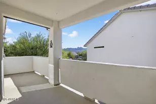 9750 N Monterey Dr, Fountain Hills, AZ 85268 - Photo 33