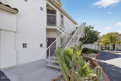 9750 N Monterey Drive #39, Fountain Hills, AZ 85268 - Photo 3