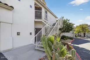 9750 N Monterey Dr, Fountain Hills, AZ 85268 - Photo 3