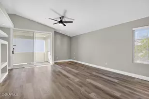 9750 N Monterey Dr, Fountain Hills, AZ 85268 - Photo 11