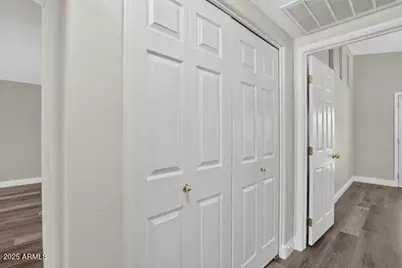 9750 N Monterey Drive #39, Fountain Hills, AZ 85268 - Photo 27