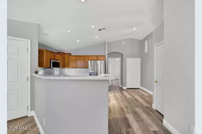 9750 N Monterey Drive #39, Fountain Hills, AZ 85268 - Photo 9