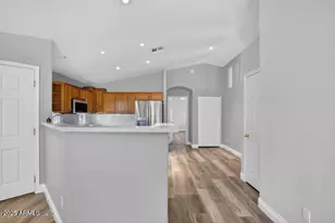 9750 N Monterey Dr, Fountain Hills, AZ 85268 - Photo 9