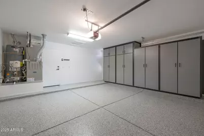 3755 N 151st Avenue, Goodyear, AZ 85395 - Photo 13