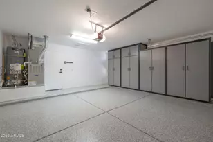 3755 N 151st Ave, Goodyear, AZ 85395 - Photo 13