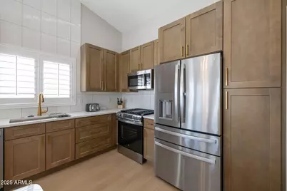 3755 N 151st Avenue, Goodyear, AZ 85395 - Photo 9